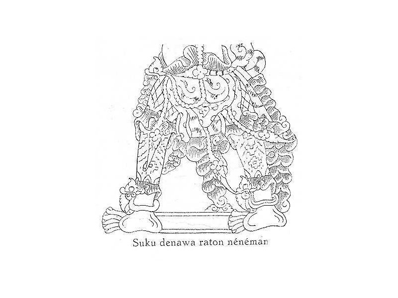 -sulardi-suku denawa neneman